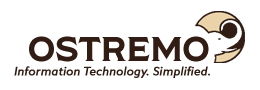 OSTREMO Networks